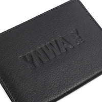 LFC Leather ซองใส่พาสปอร์ต