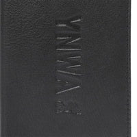 LFC Leather ซองใส่พาสปอร์ต