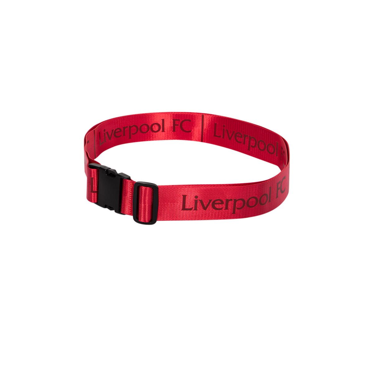 LFC สายรัดกระเป๋าเดินทาง