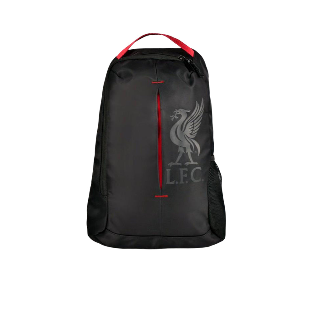 LFC Black กระเป๋าสะพายข้างผู้ใหญ่