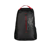 LFC Black กระเป๋าสะพายข้างผู้ใหญ่