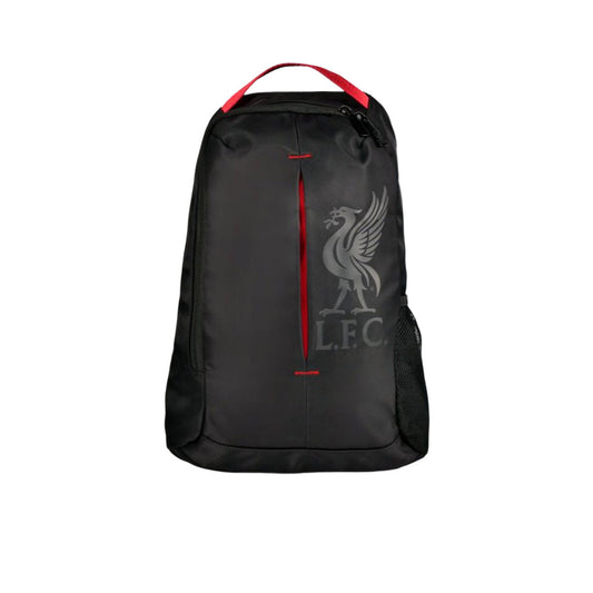 LFC Black กระเป๋าสะพายข้างผู้ใหญ่