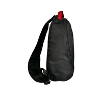 LFC Black กระเป๋าสะพายข้างผู้ใหญ่