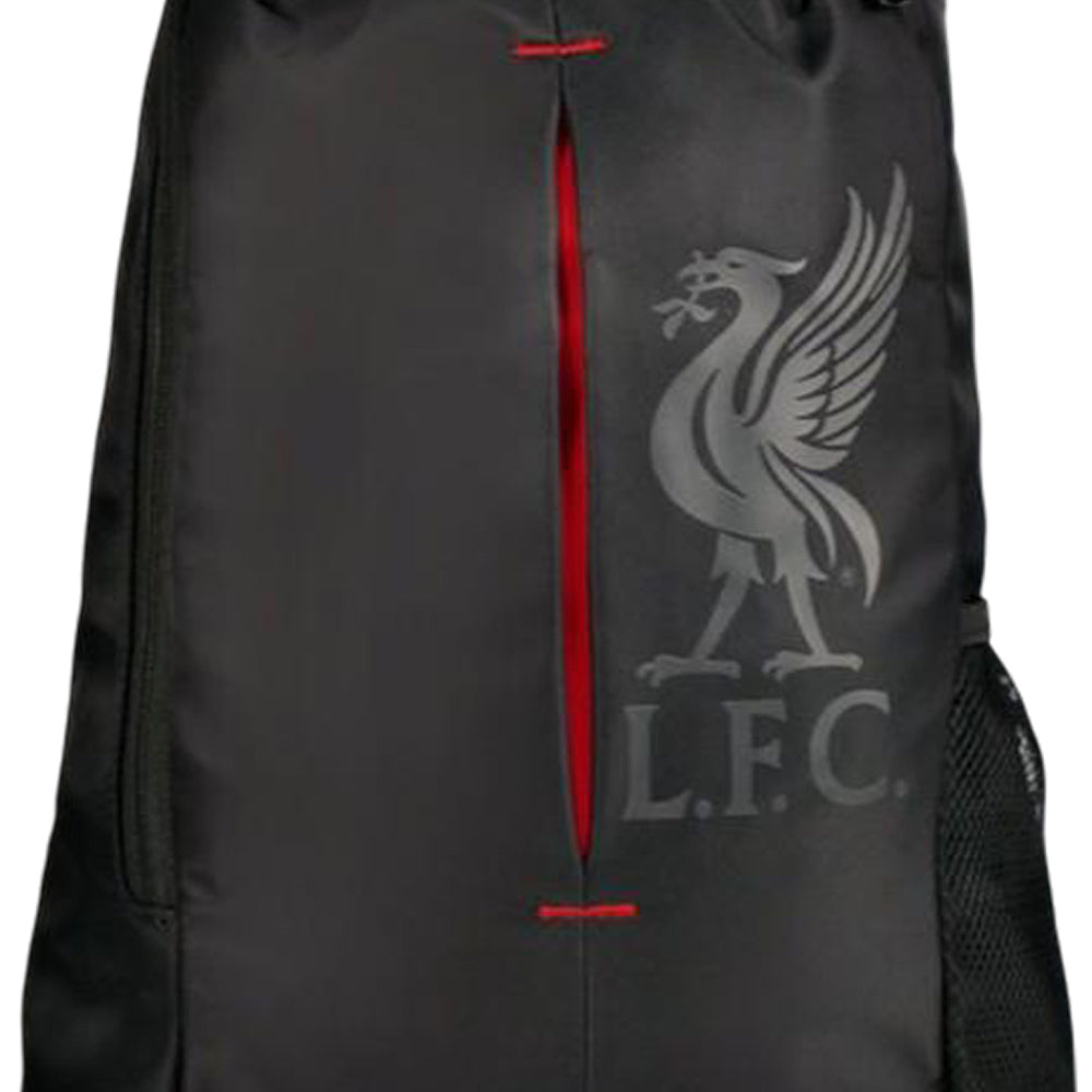 LFC Black กระเป๋าสะพายข้างผู้ใหญ่