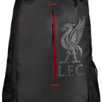 LFC Black กระเป๋าสะพายข้างผู้ใหญ่