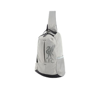 LFC Grey กระเป๋าสะพายข้างผู้ใหญ่