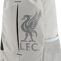 LFC Grey กระเป๋าสะพายข้างผู้ใหญ่