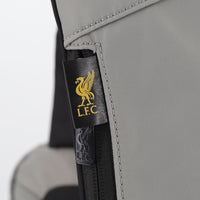 LFC Grey กระเป๋าสะพายข้างผู้ใหญ่