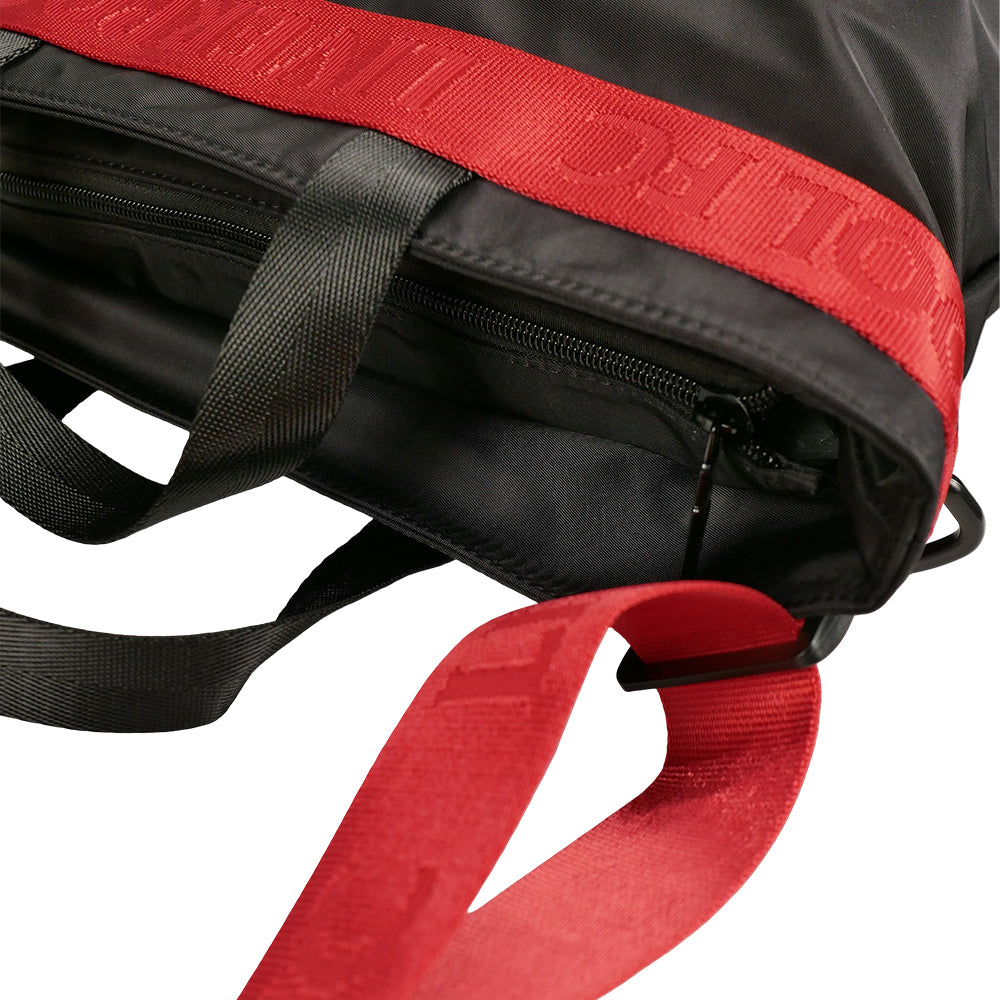 LFC Canvas กระเป๋าถือผู้ใหญ่