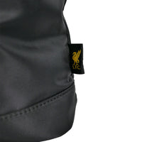 LFC Canvas กระเป๋าถือผู้ใหญ่