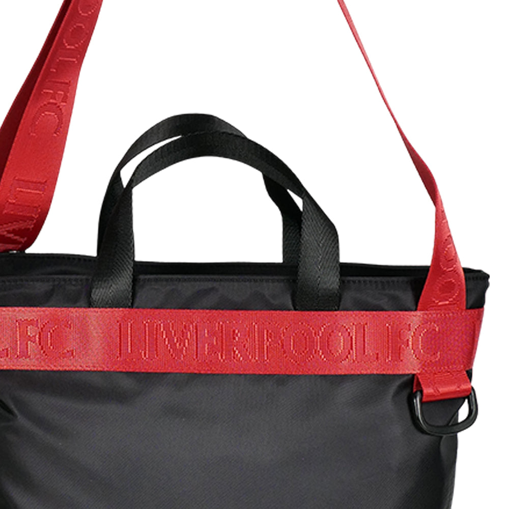 LFC Canvas กระเป๋าถือผู้ใหญ่