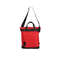 LFC Canvas กระเป๋าถือผู้ใหญ่