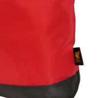 LFC Canvas กระเป๋าถือผู้ใหญ่