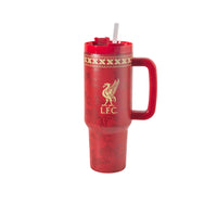 LFC Chinese New Year 2026 Tumbler