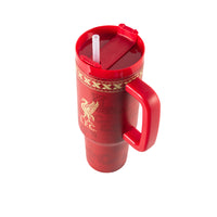 LFC Chinese New Year 2026 Tumbler