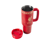 LFC Chinese New Year 2026 Tumbler