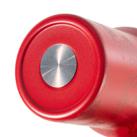 LFC Chinese New Year 2026 Tumbler