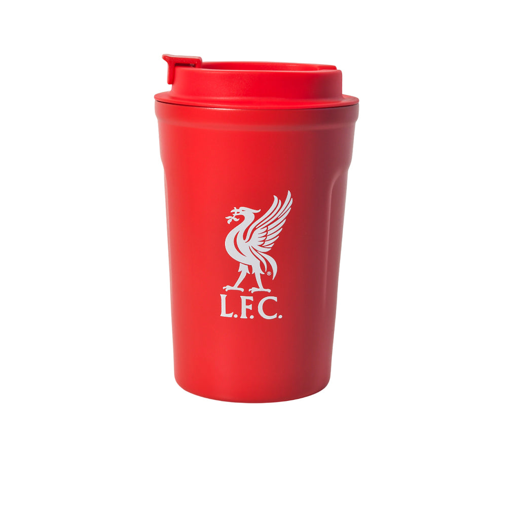 LFC Chinese New Year 2026 Tumbler