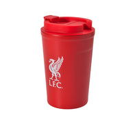 LFC Chinese New Year 2026 Tumbler