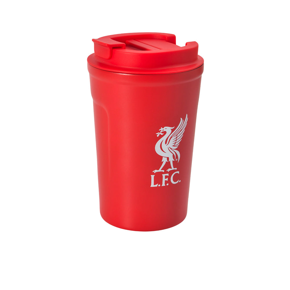 LFC Chinese New Year 2026 Tumbler