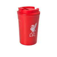 LFC Chinese New Year 2026 Tumbler