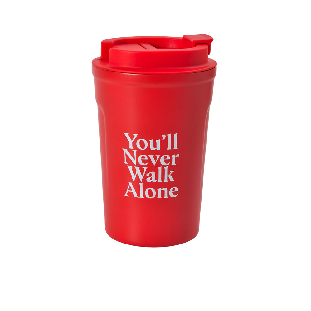 LFC Chinese New Year 2026 Tumbler