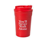 LFC Chinese New Year 2026 Tumbler