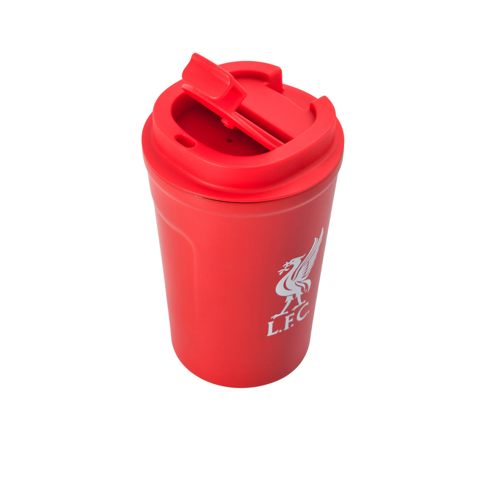 LFC Chinese New Year 2026 Tumbler