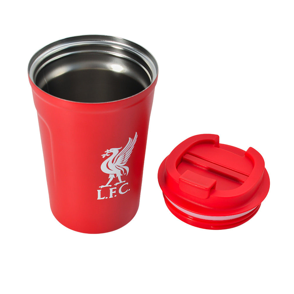 LFC Chinese New Year 2026 Tumbler