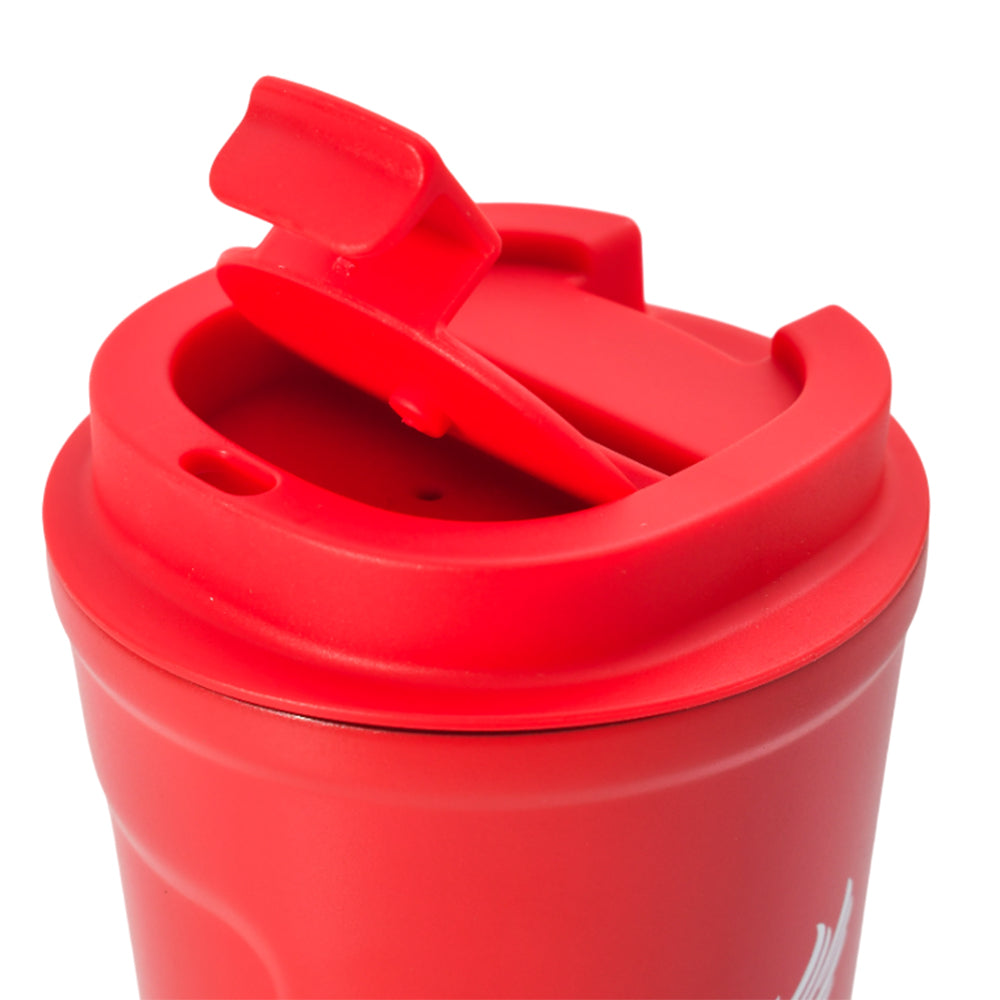 LFC Chinese New Year 2026 Tumbler