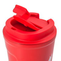 LFC Chinese New Year 2026 Tumbler