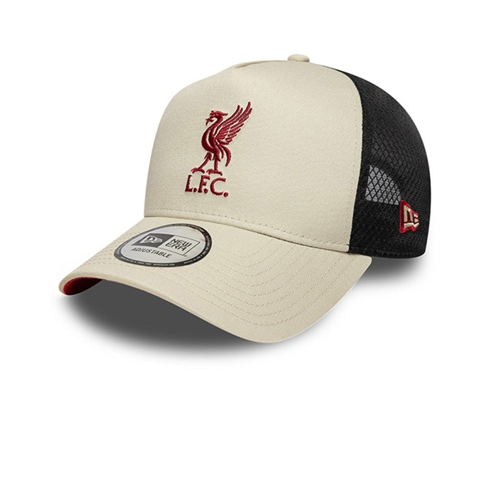 LIVERPOOL FC Thailand