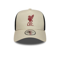 LFC New Era Trucker Unisex Cap