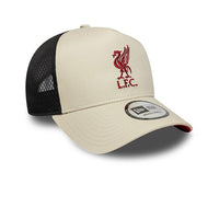 LFC New Era Trucker Unisex Cap