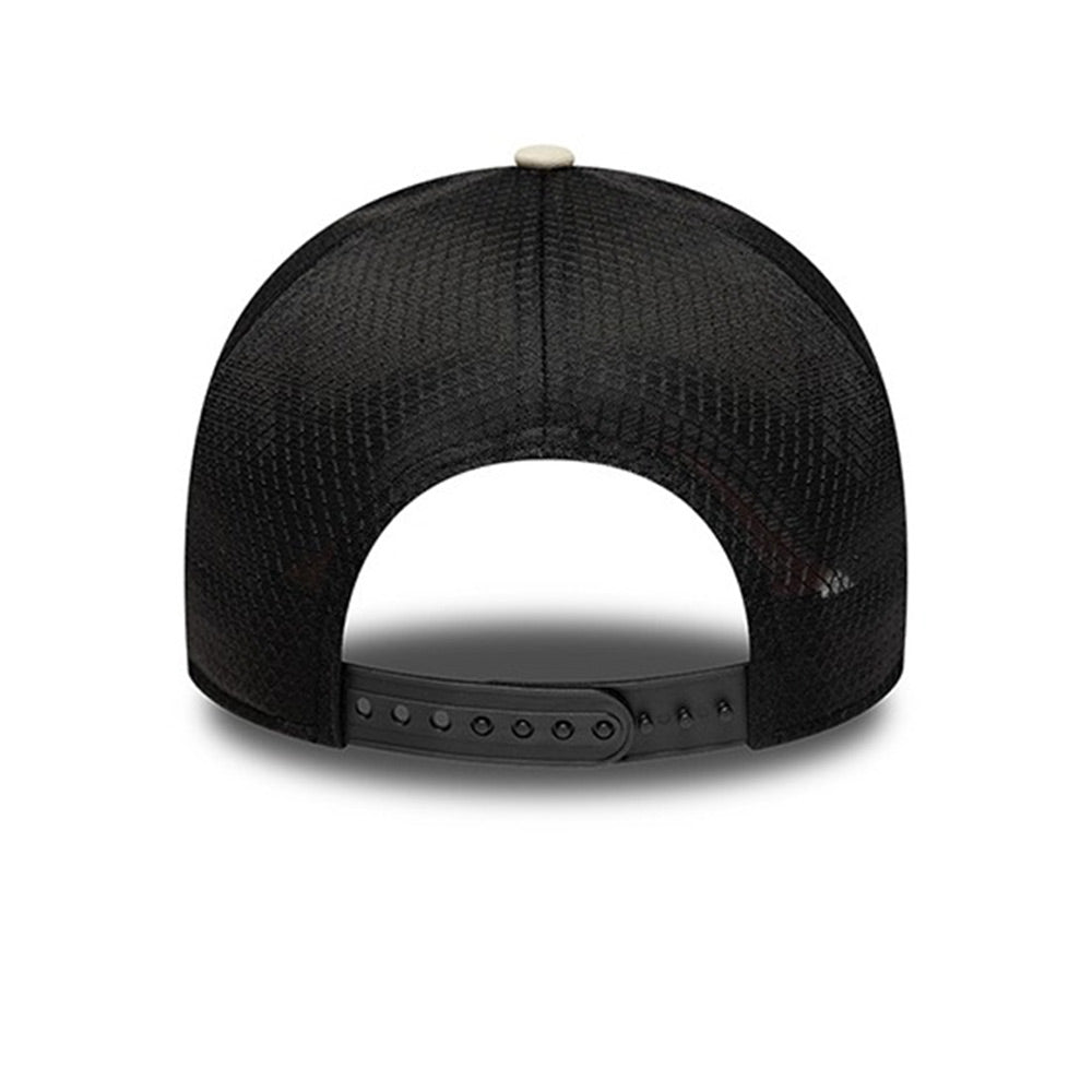 LFC New Era Trucker Unisex Cap
