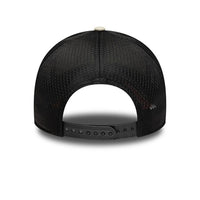 LFC New Era Trucker Unisex Cap