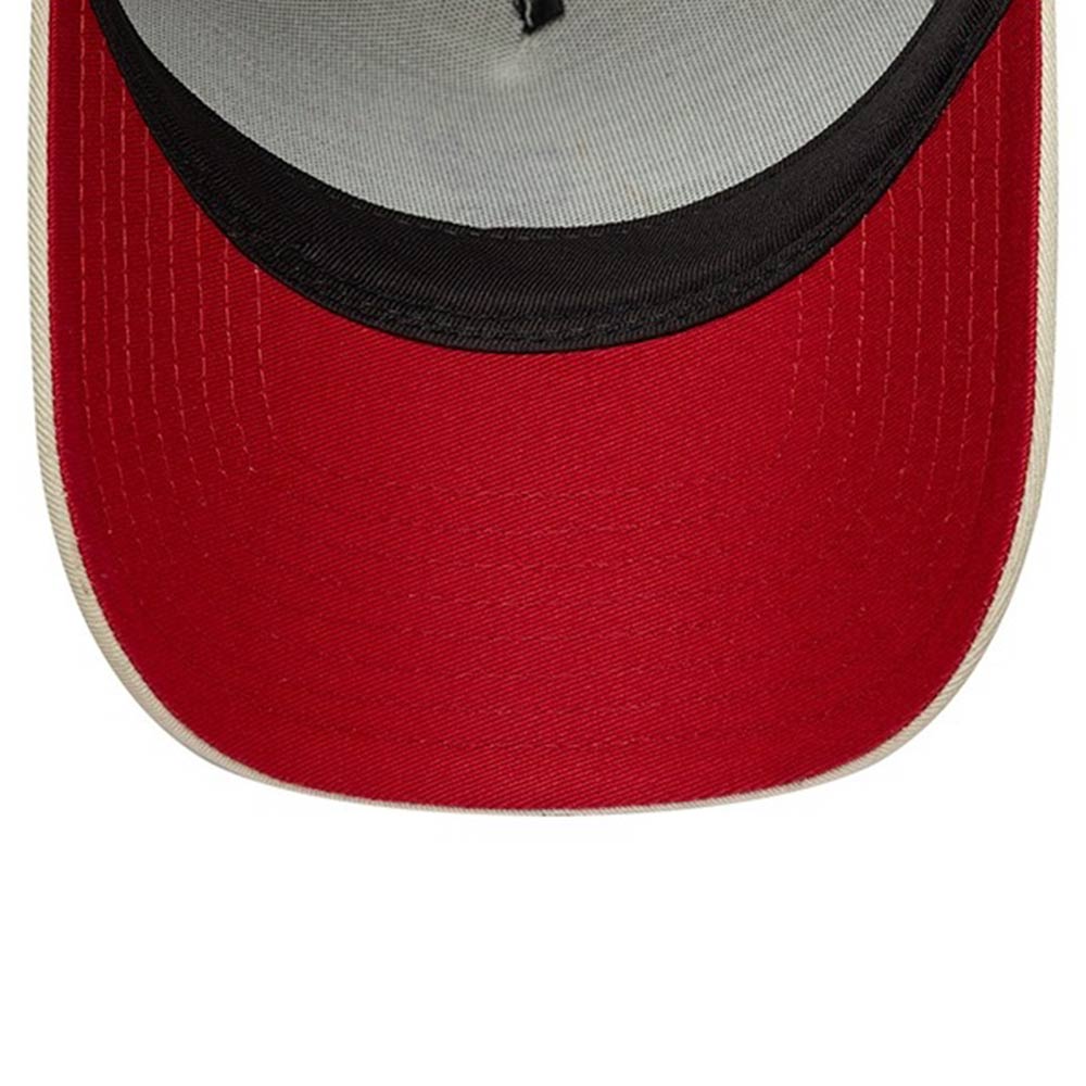 LFC New Era Trucker Unisex Cap