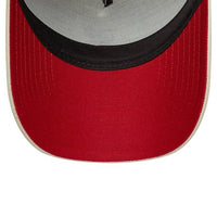 LFC New Era Trucker Unisex Cap