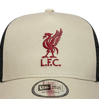 LFC New Era Trucker Unisex Cap