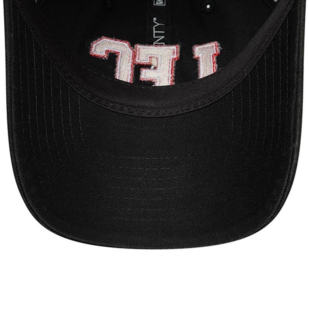 LFC New Era 9Twenty Wordmark Unisex Cap
