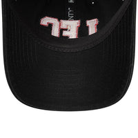 LFC New Era 9Twenty Wordmark Unisex Cap