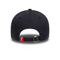 LFC New Era 9Twenty Wordmark Unisex Cap