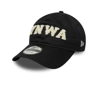 LFC New Era 9Twenty Boucle Unisex Cap