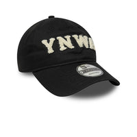 LFC New Era 9Twenty Boucle Unisex Cap