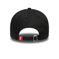 LFC New Era 9Twenty Boucle Unisex Cap