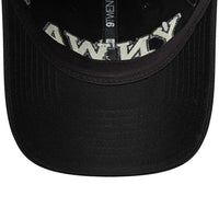LFC New Era 9Twenty Boucle Unisex Cap