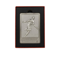 LFC Gerrard Collectible Ingot
