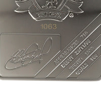 LFC Gerrard Collectible Ingot