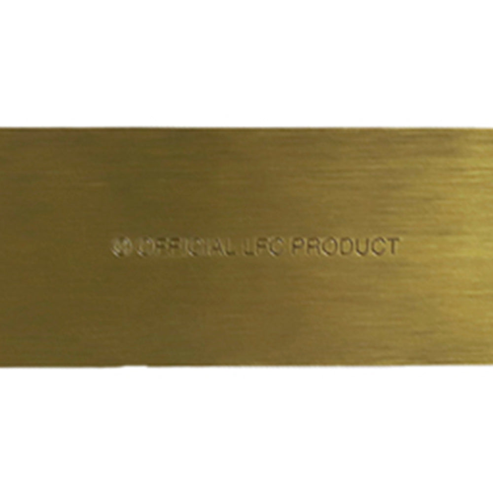 LFC Shankly Gates Bookmark