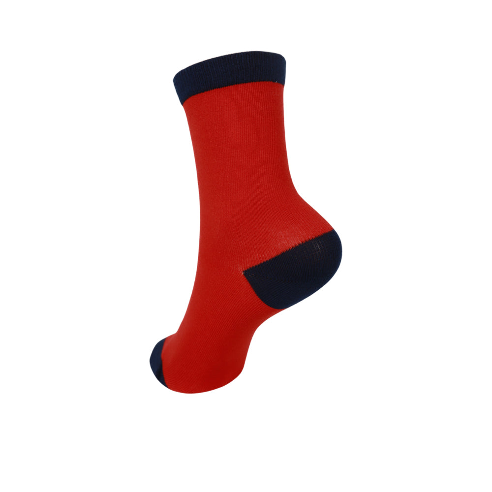 LFC Juniors Design Kids Socks (3-Packs)